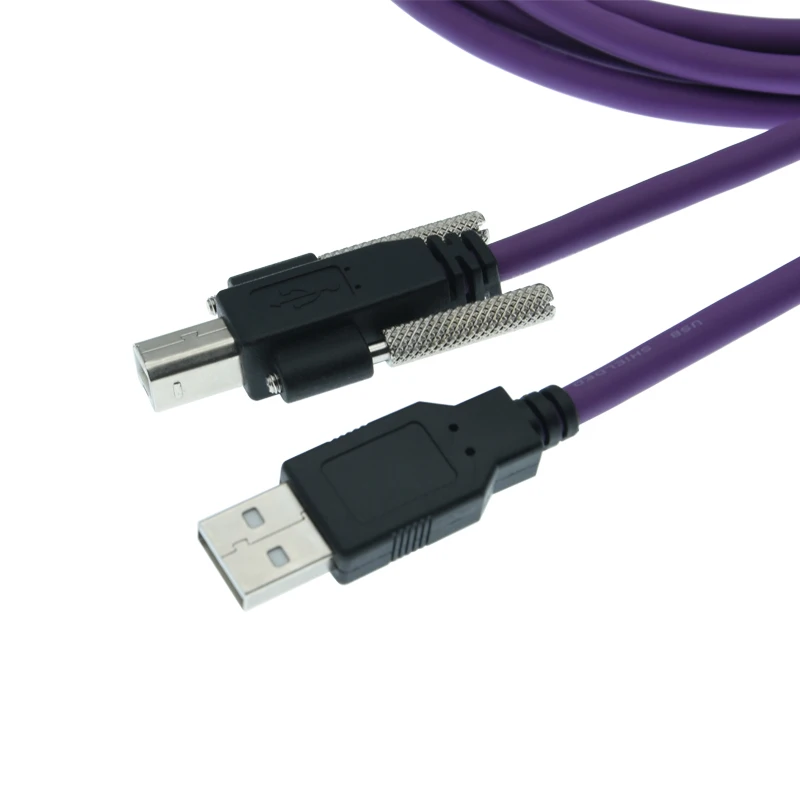 Кабель USB 2 0 B для передачи данных в общественных помещениях папа квадратный рот