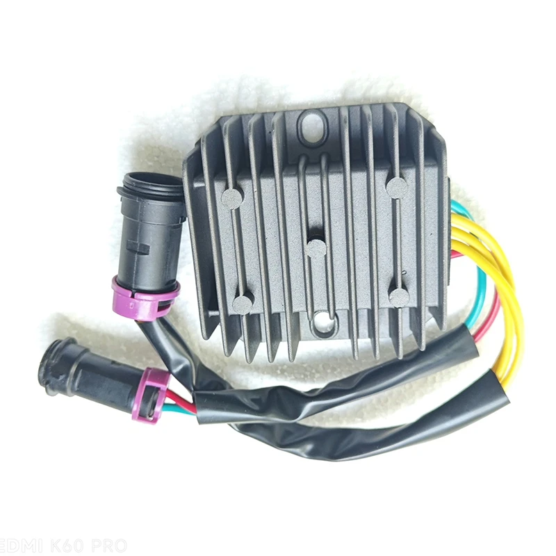 Режигатель воздуха для Buyang 300CC ATV QUAD D300 5.3.01.0081 12B 300B LU 019140