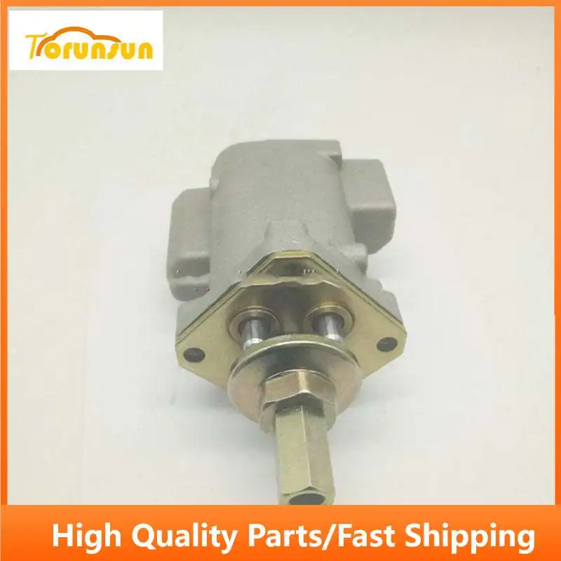 

9239583 Pilot Valve Joystick Control Valve For Hitachi Excavator ZAX200 ZAX210 ZAX240