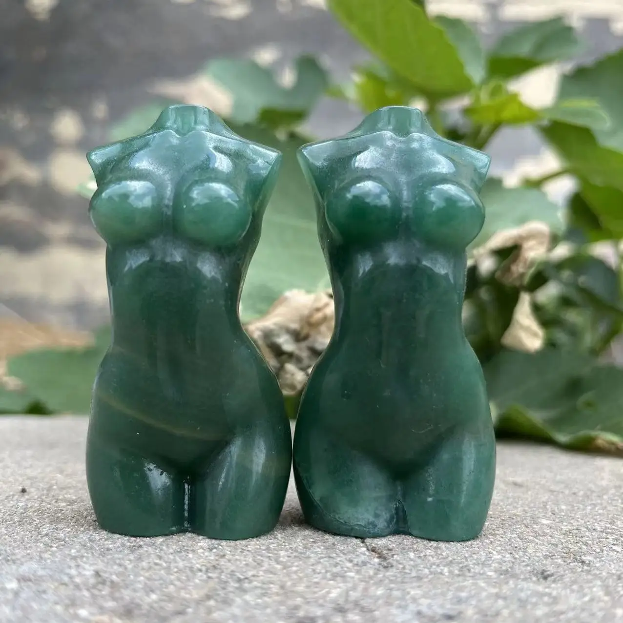 

1 шт., сказочный камень из Лабрадорита, 140-180 г