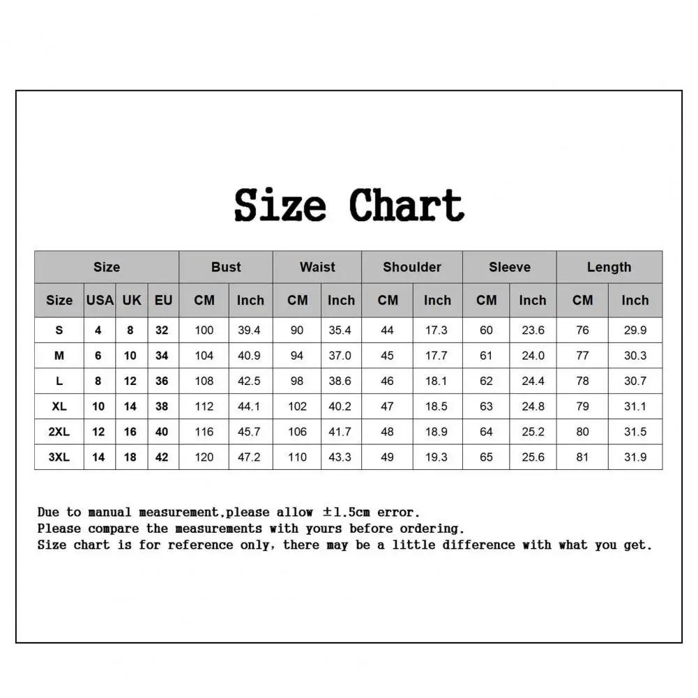 Solid Color Zipper Buttons Closure Winter Coat Waist Tight Plush Hooded Quilted Women Overcoat for Outdoor