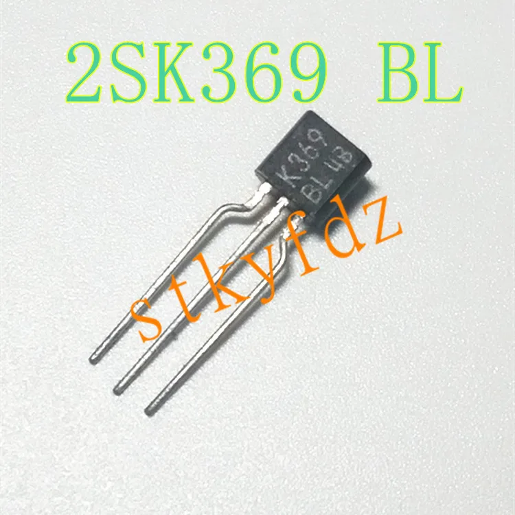 Сгруппировать прилагательные. Гироблок бк2. Eliton 2802k 369. 02. Шкив коленвала snr dpf358.