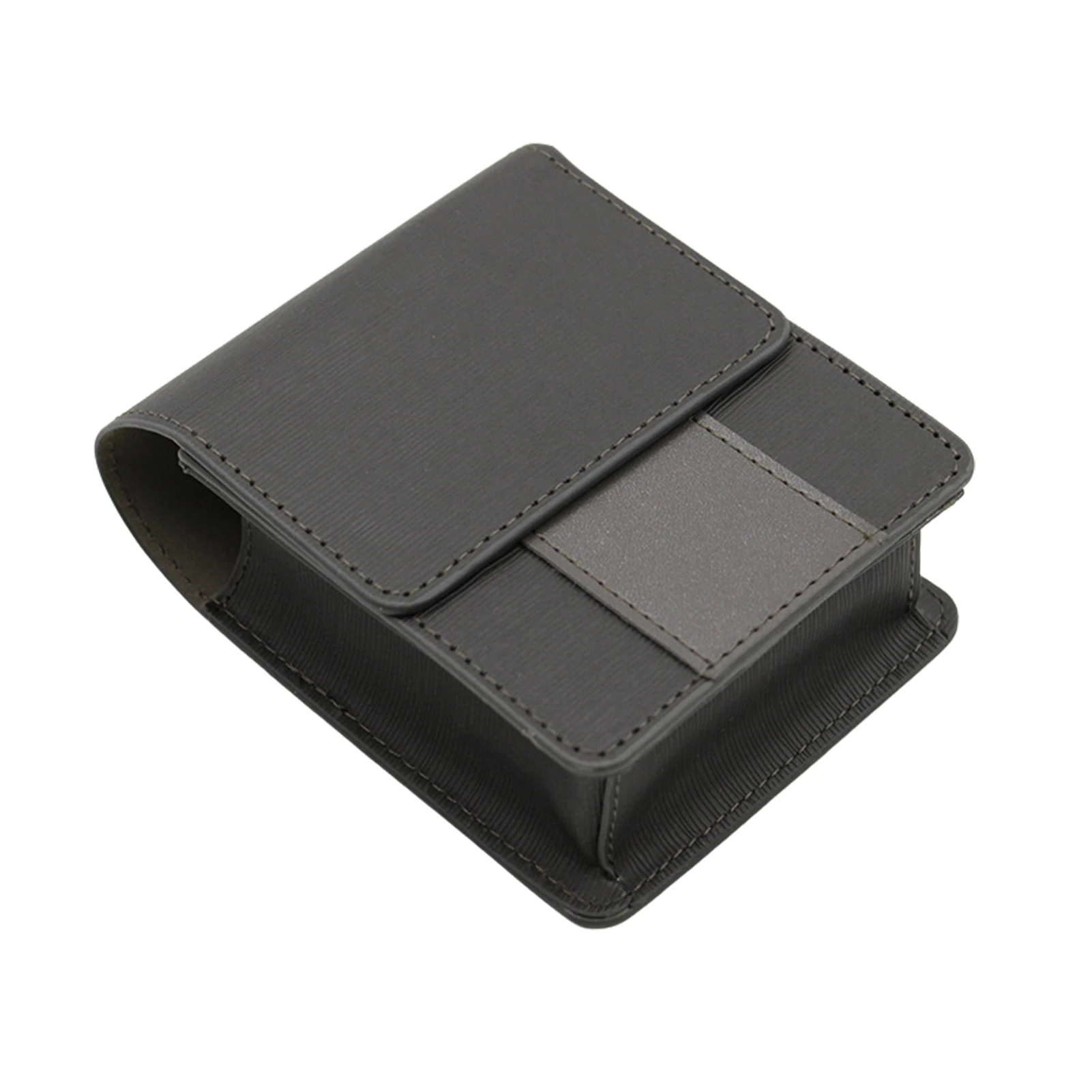 

Rangefinder Case For Golf Bag Range Finder Carry Bags For Golfing Golf Rangefinder Carrying Case With Secured Magnetic Closure