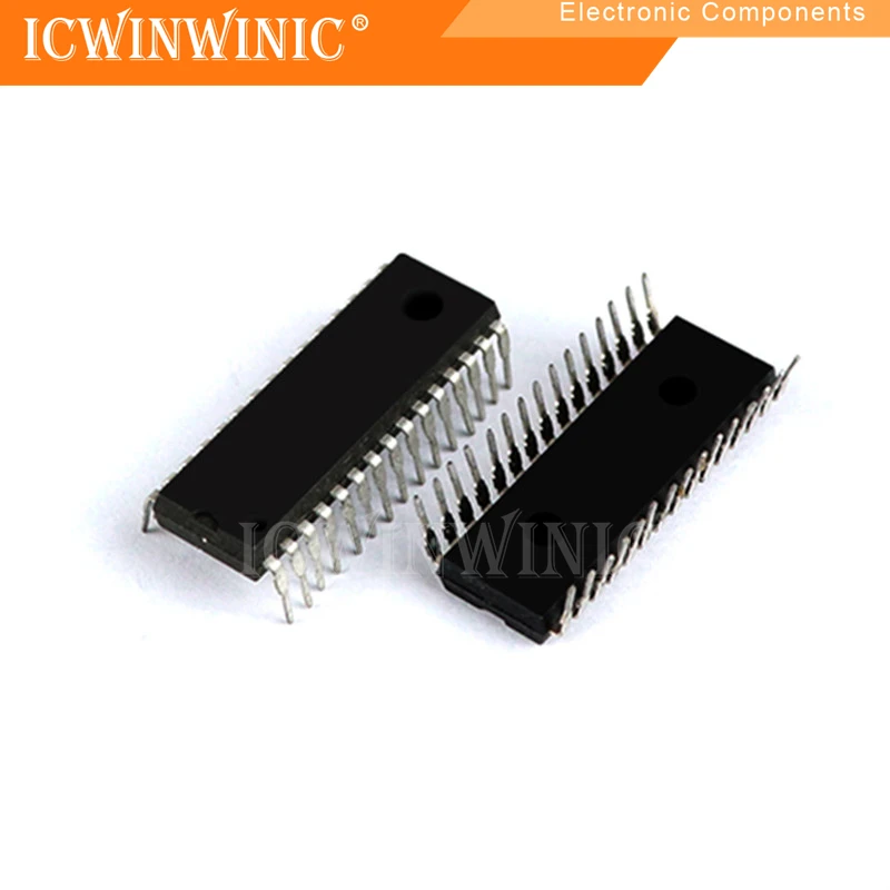 10 штук LA1837 1837