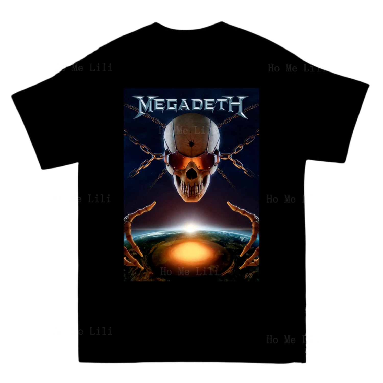 ΠΡΠΎΠ³ΡΠ΅ΡΡΠΈΠ²Π½Π°Ρ ΠΠΌΠ΅ΡΠΈΠΊΠ°Π½ΡΠΊΠ°Ρ ΡΡΡΠ±ΠΎΠ»ΠΊΠ° Ρ ΠΌΠ΅ΡΠ°Π»Π»ΠΈΡΠ΅ΡΠΊΠΈΠΌ ΡΠ΅ΠΌΠ΅ΡΠΊΠΎΠΌ ΠΡΠΎΠ³ΡΠ΅ΡΡΠΈΠ²Π½Π°Ρ ΠΠΌΠ΅ΡΠΈΠΊΠ°Π½ΡΠΊΠ°Ρ ΡΡΡΠ±ΠΎΠ»ΠΊΠ° Ρ ΠΌΠ΅ΡΠ°Π»Π»ΠΈΡΠ΅ΡΠΊΠΈΠΌ ΡΠ΅ΠΌΠ΅ΡΠΊΠΎΠΌ