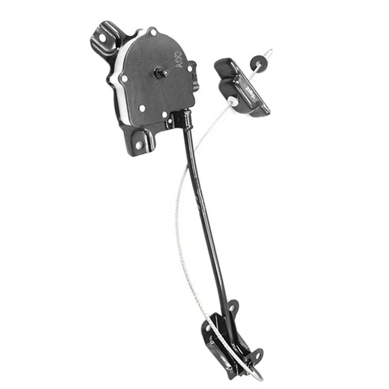 Автомобильная лебедка для запасного колеса стойка держатель Hyundai Palisade 2020-2024