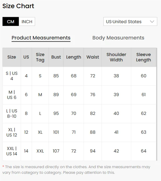 DRESSFO женский топ осень-зима текстурированный кроссовер в стиле пэчворк с