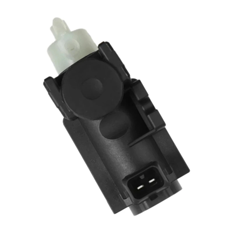 Вакуумный преобразователь давления 6655403497 3512027000 для Volvo S60 S80 V70 Kia Carens Sorento Hyundai