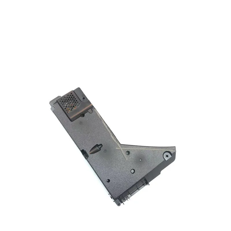 Najtaniej Zasilacz Do PS5 Konsoli Wielofunkcyjny Adapter AC Dla PS5 Wewnętrznego Adapter ADP‑ 400DR ADP-400ER 100-127V/200-240V