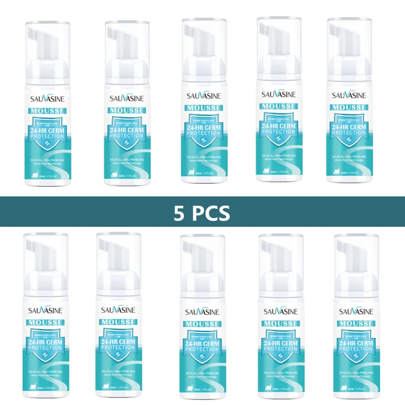 

10 шт./партия, зубная паста для отбеливания зубов