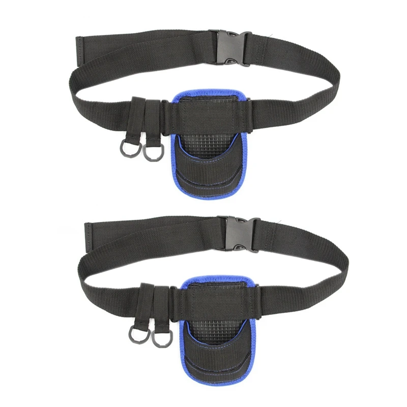 

Лидер продаж, регулируемый ремень для удочки, регулируемый поддерживающий пояс для удочки