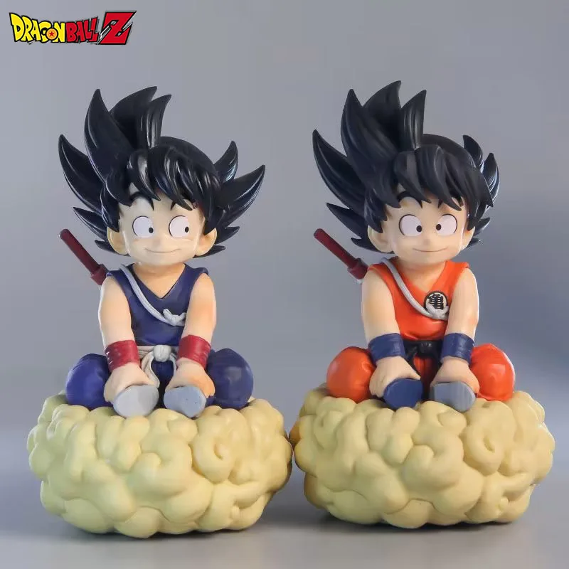 15cm Pvc Statue Collection Model Kawaii Toys Gifts Anime Figures