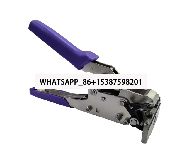 Резак для ленты SMT режущие инструменты ножницы плоскогубцы SMD сращивания оптом