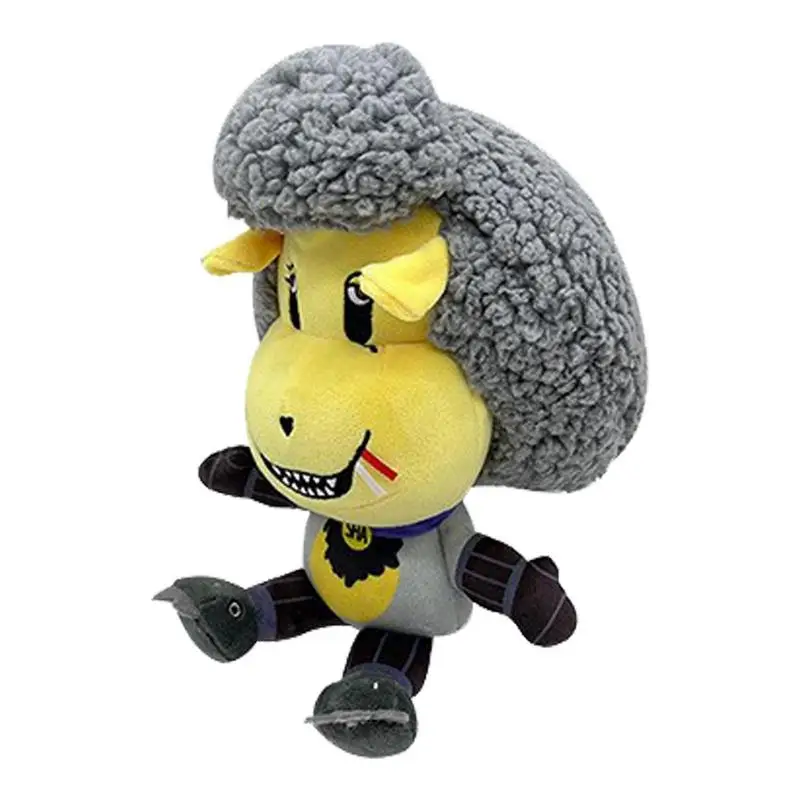 

Мягкие игрушки Walten, напильники Walten, плюшевые мягкие куклы, портативные напильники Walten, мягкие плюшевые игрушки для детей, день рождения