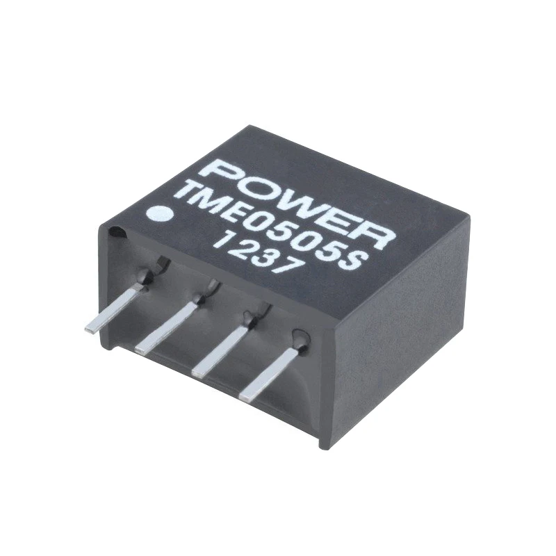 

1MBI400N-120-01 Power Module Electronic component In stock New Original