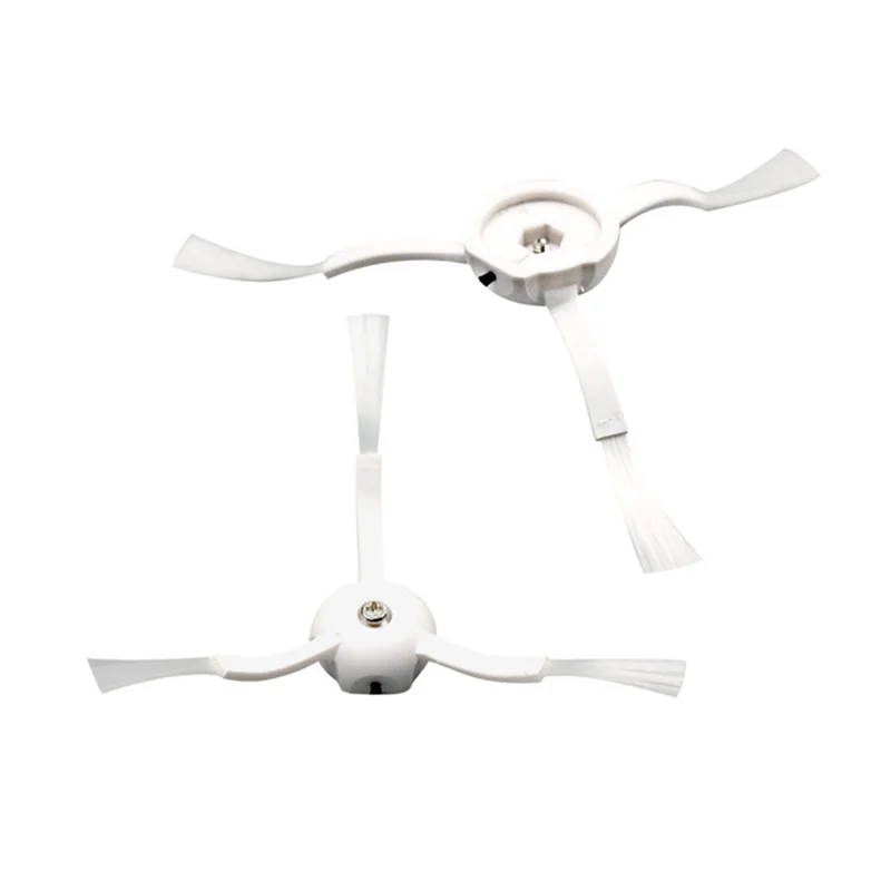 Для 1 1S SDJQR01RR SDJQR02RR SDJQR03RR S5 Max S6 MaxV основная боковая щетка Hepa фильтр крышка