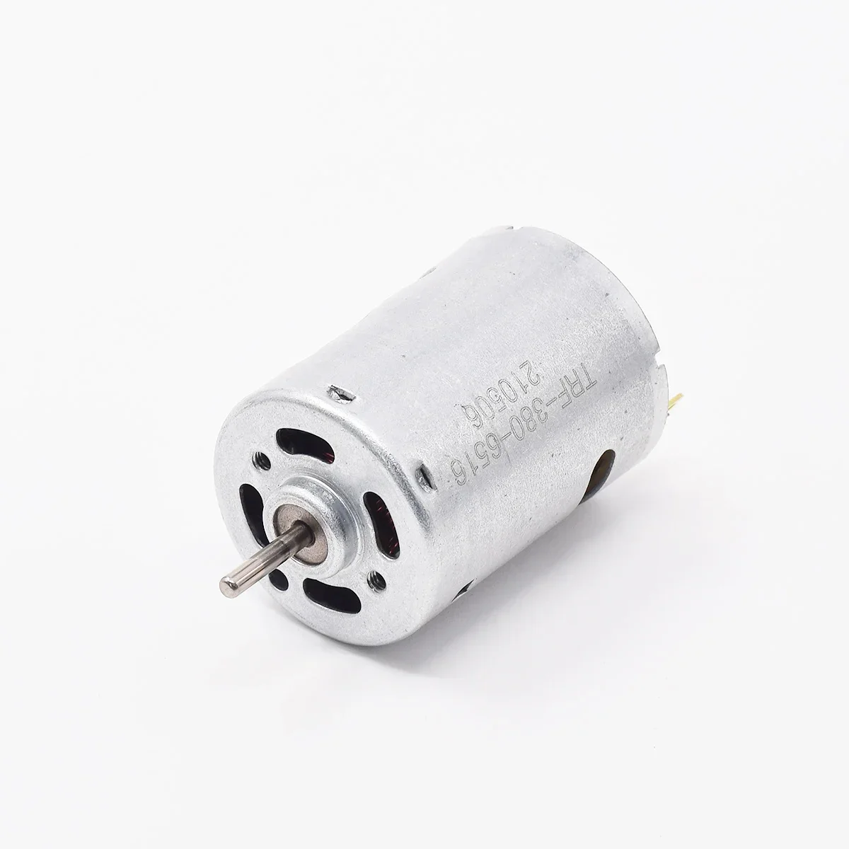 

Двигатель TianFu TRF-380-6516 3В-7,4В 20000 об/мин