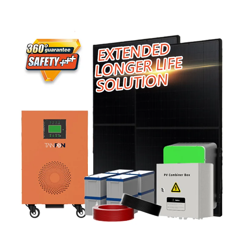 

Home used 5KW on grid solar pv systems manufacturing industry 150kw off-grid solar system pv solar system 10 kw