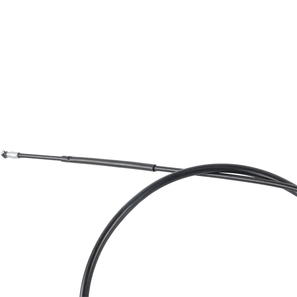 Фото Трос заднего тормоза для Piaggio Vespa Sprint Primavera ET4 Leader LX S Fly Liberty 50 125 150 200, аксессуары для мотоциклов №4