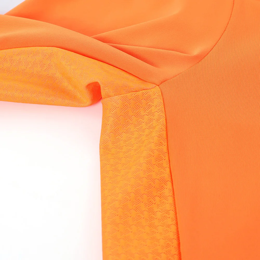 Мужская велосипедная рубашка ARESFUEL для горного велосипеда горнолыжного спорта