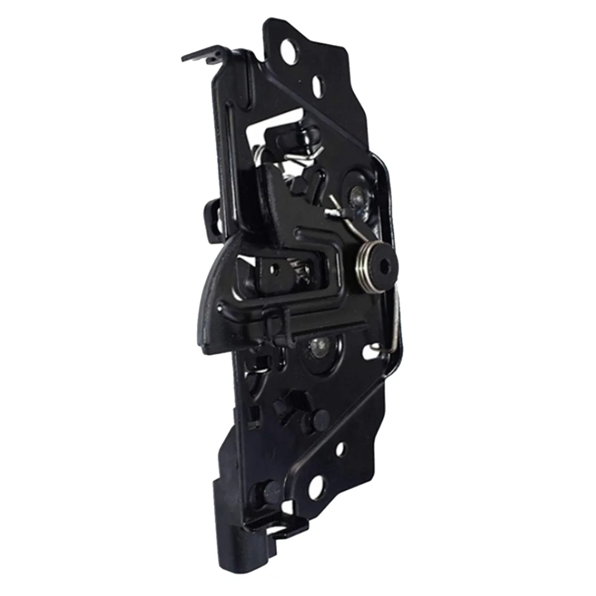 Индуктивная защелка для капота автомобиля Ford Focus Mk8 2012 KUGA 2013