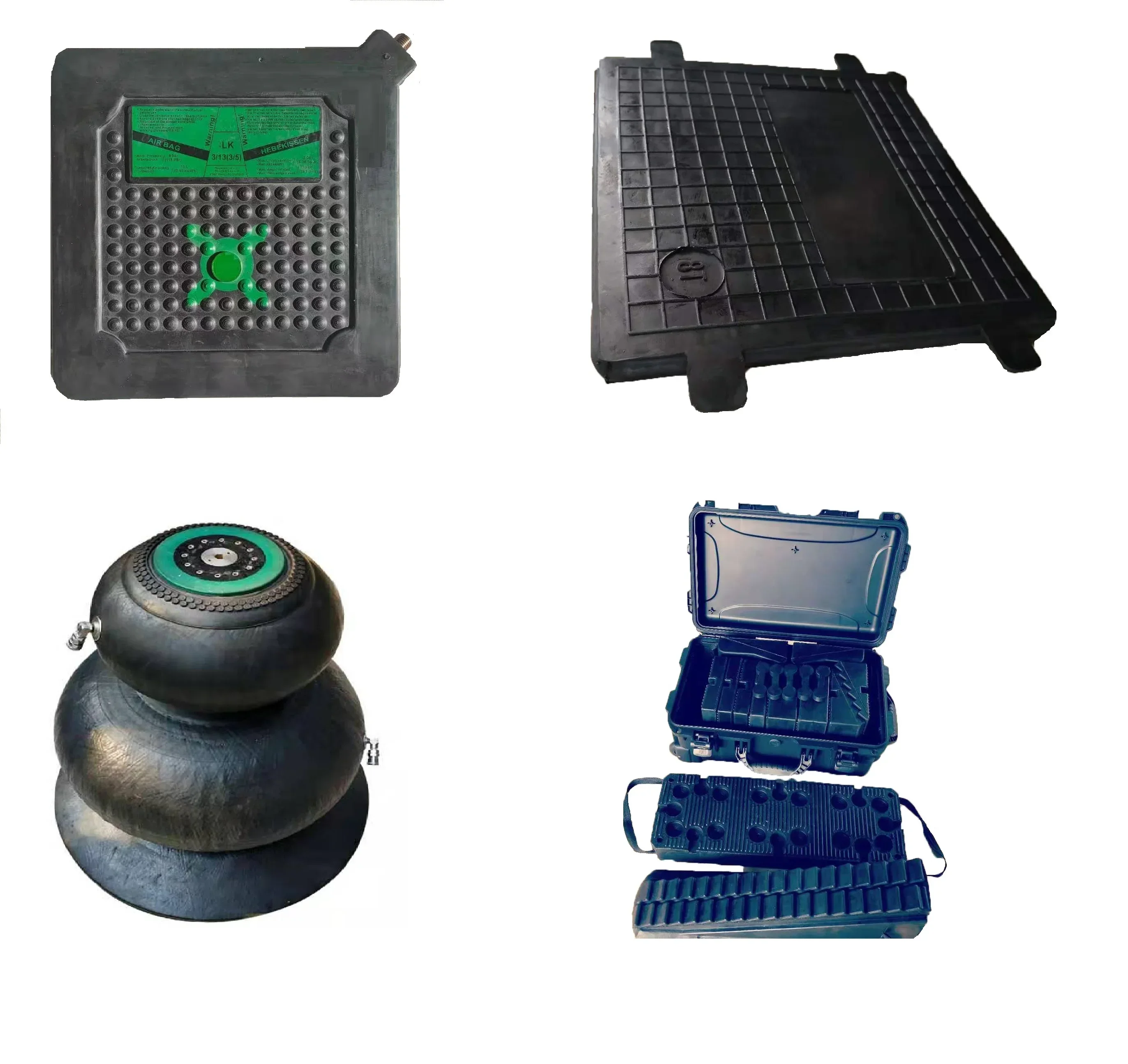 Прямая продажа с фабрики аварийная ситуация специальный спасательный