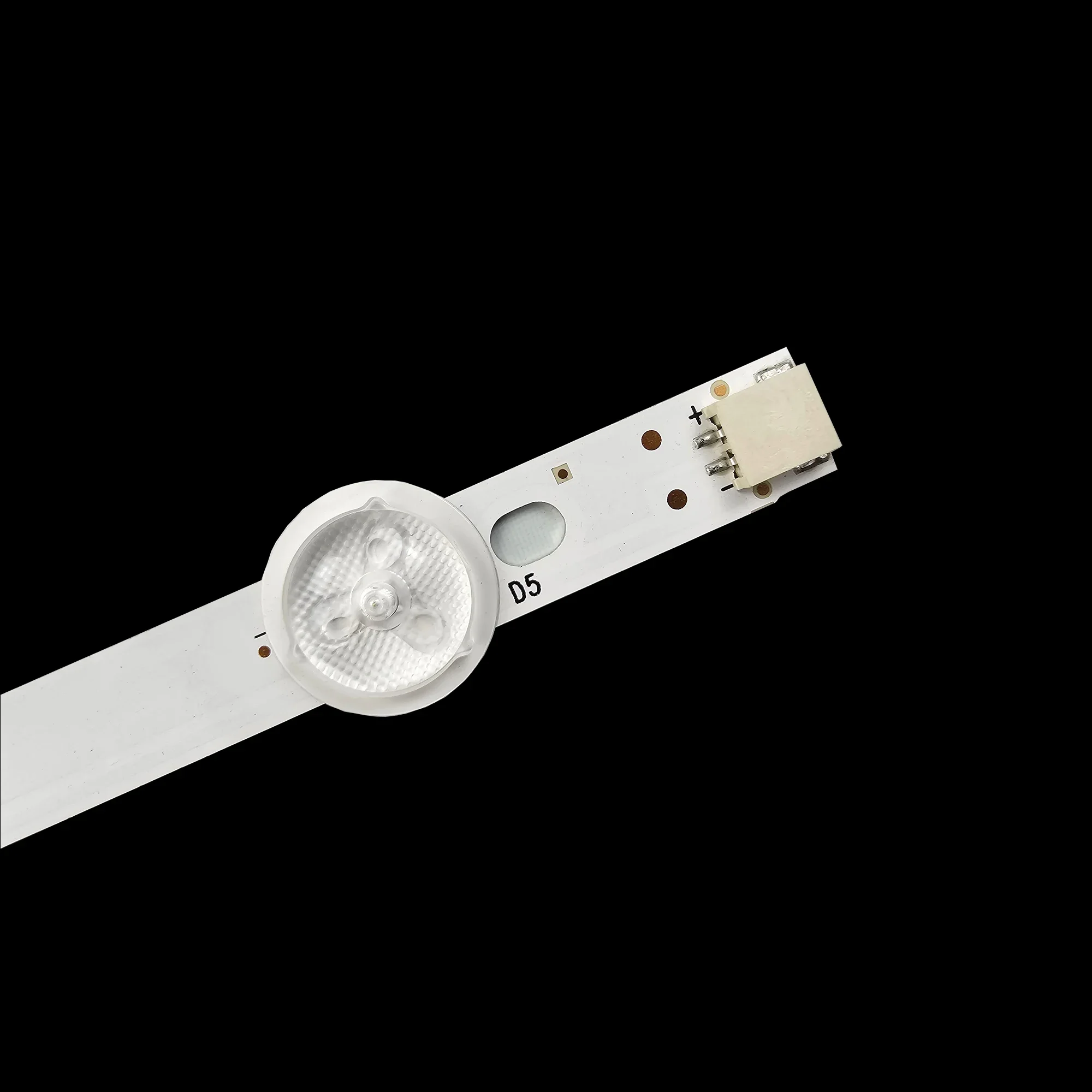 Светодиодная лента заднего света для 42LN549 42LP360H 42LN540 42LN5400 42LN540R E420-A0 6916L-1519A 6916L-1512A