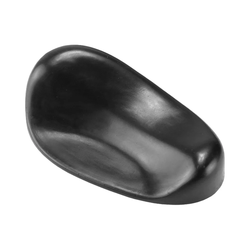 

Подбородок для скрипки, подбородок, подбородок для скрипки, подлокотник на плечо для практики выступления, подарок для скрипки