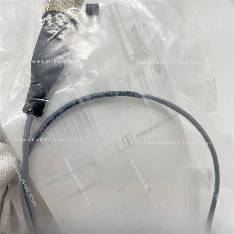 Применимо к магнитному датчику приближения FESTO Φ 3-L-M12 8152201