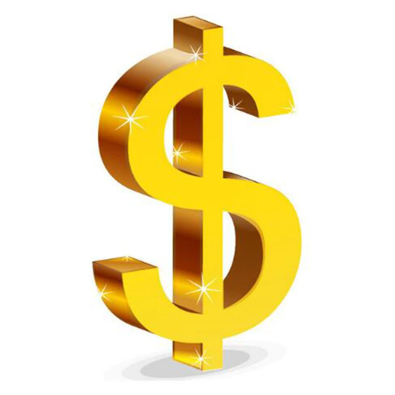 

Shipping Fee/ Extra Fee Not for Real Goods under 5