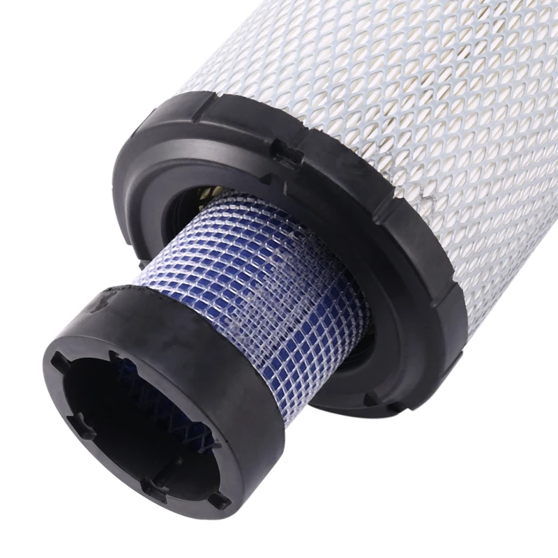 2 шт. воздушный фильтр для Can Am Maverick X3 XDS XRS 4X4 UTV аксессуары квадроциклов 715900422