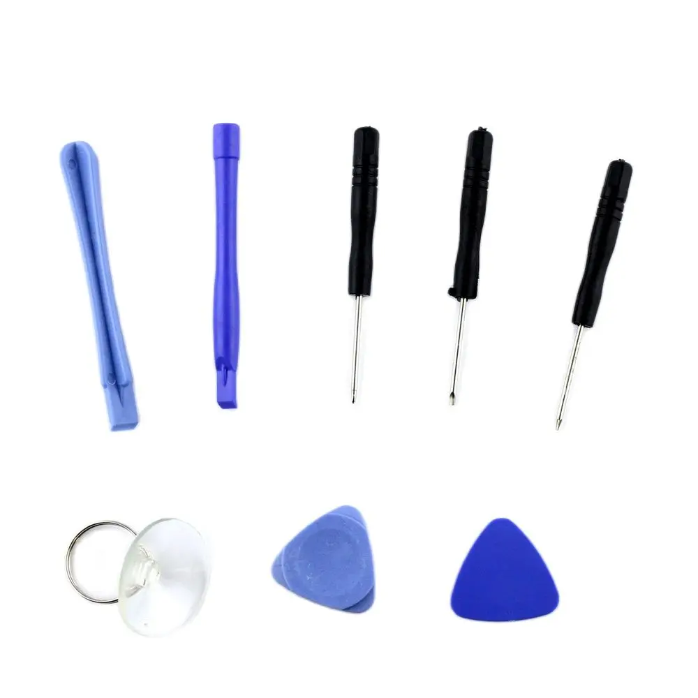 Рисунок 6 - ЖК-дисплей 14,0 дюйма для ASUS