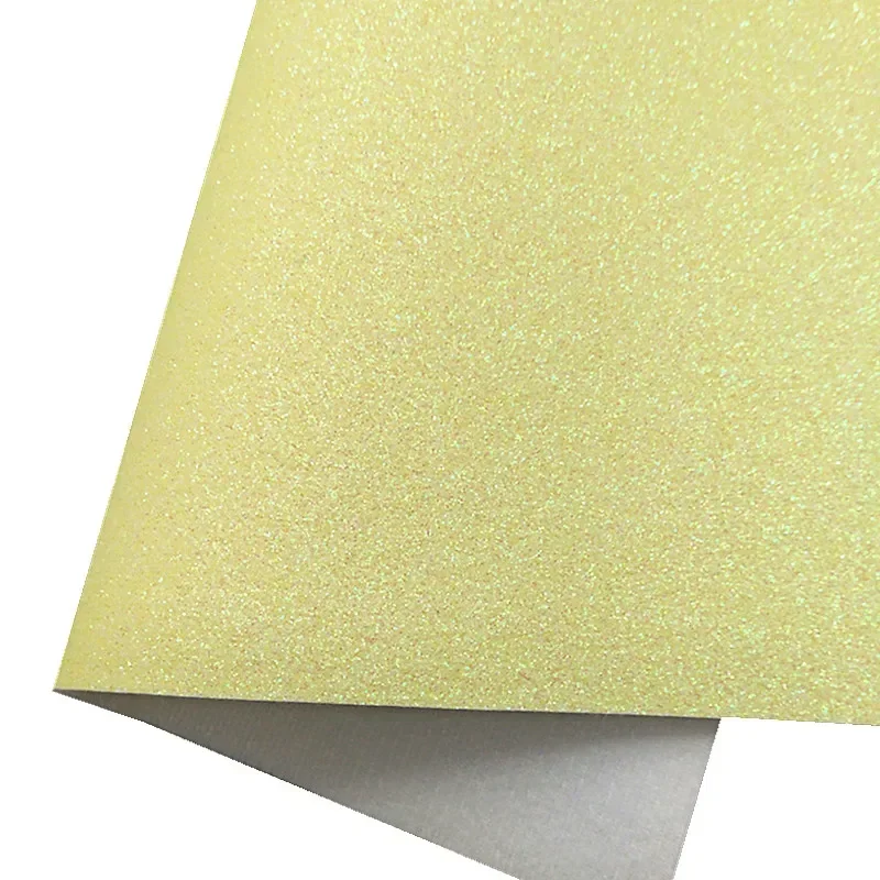 Технические кожаные листы радужные Золотые сердца розы точечные принты