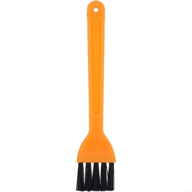 Запасная часть фильтра U0DE ручной вакуумный фильтр с щеткой для P712 P713 P714K