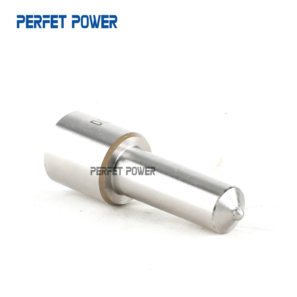 Новое сопло DLLA158P1092 DLLA 158P 1032 серия G2 093400 -1092