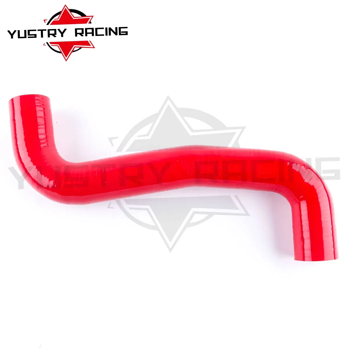 Силиконовые шланги радиатора для Subaru Impreza WRXSTI GRB GH8 EJ20 2008-2018 2009 2010 2011 2012 2013 2014 2015 2016 2017 (art.: 3920dadb191cf) - 3920dadb191cf