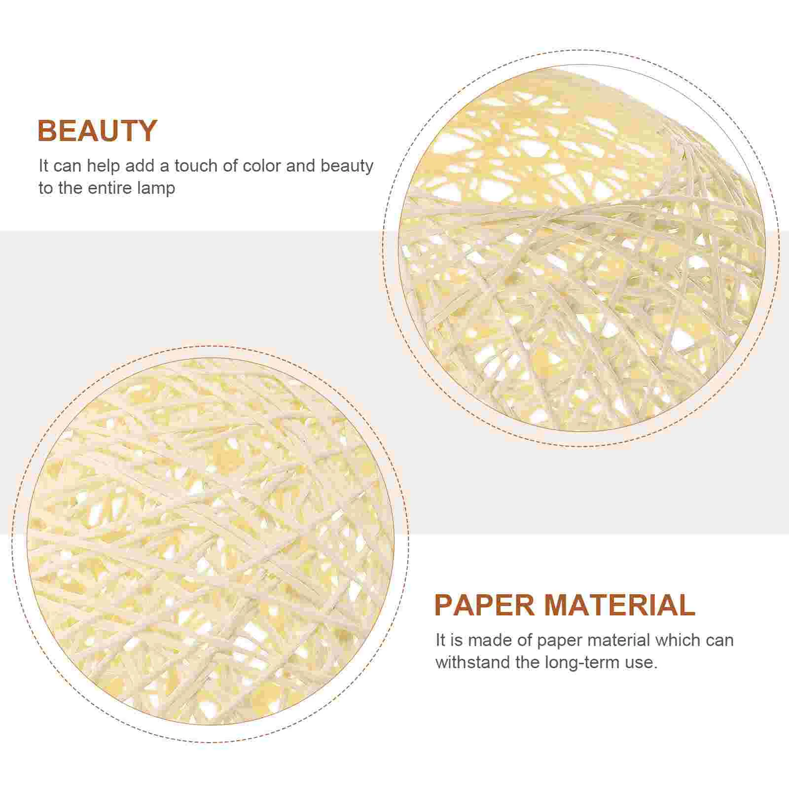 Ретро Декор Takraw Абажур Фонарь Подвесной Светильник Плетеные Подвесные Чехлы из