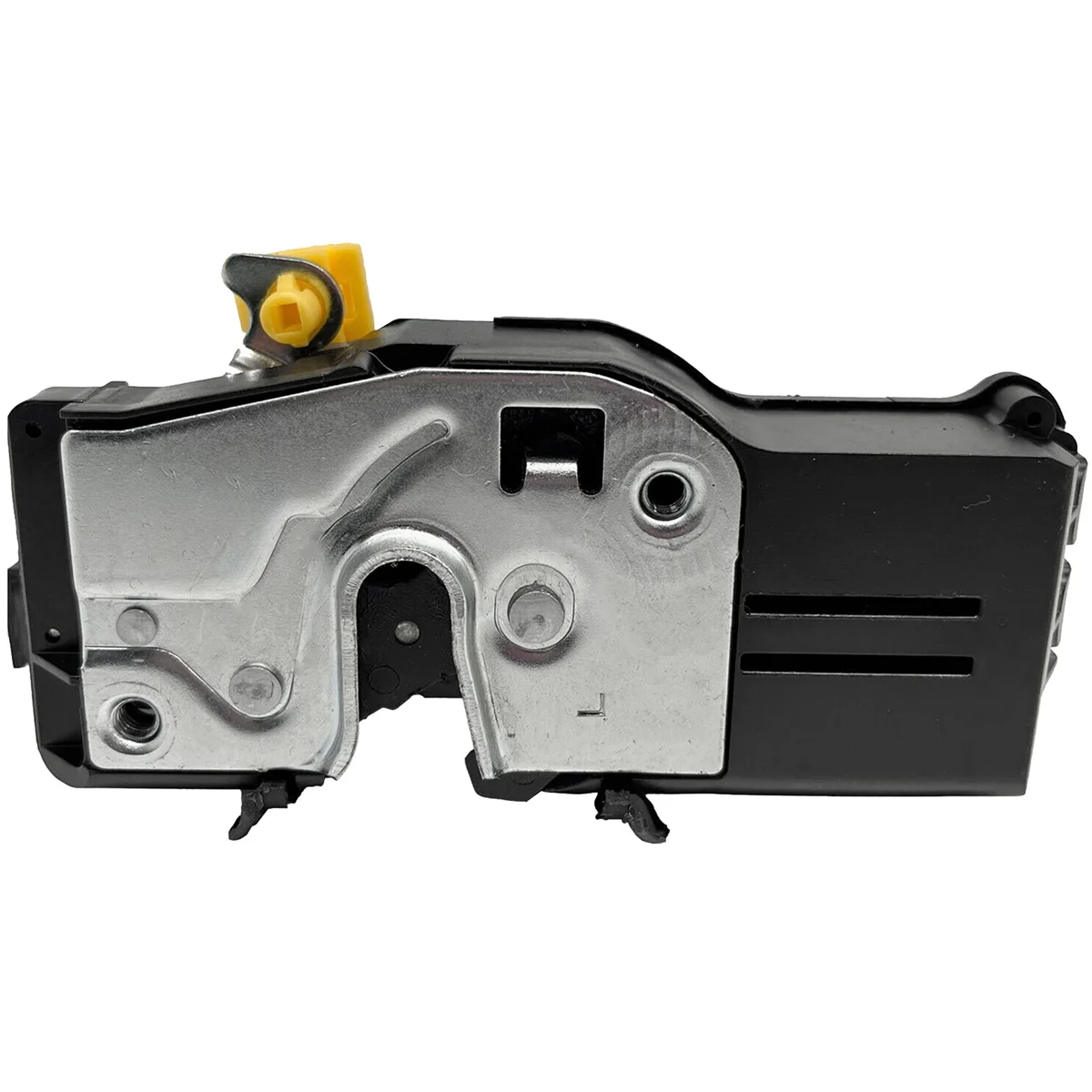 Привод для передней двери Cadillac STS 19210214-19210215 8 контактов боковая защелка 2005 1 пара