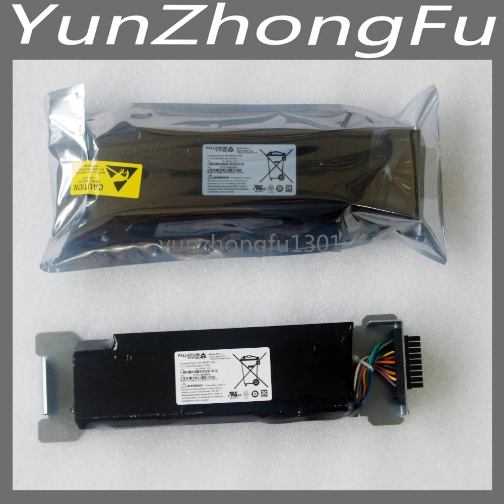 

Батарея 23r0518 23r0534 46c8873 P11879-11 Ds4800