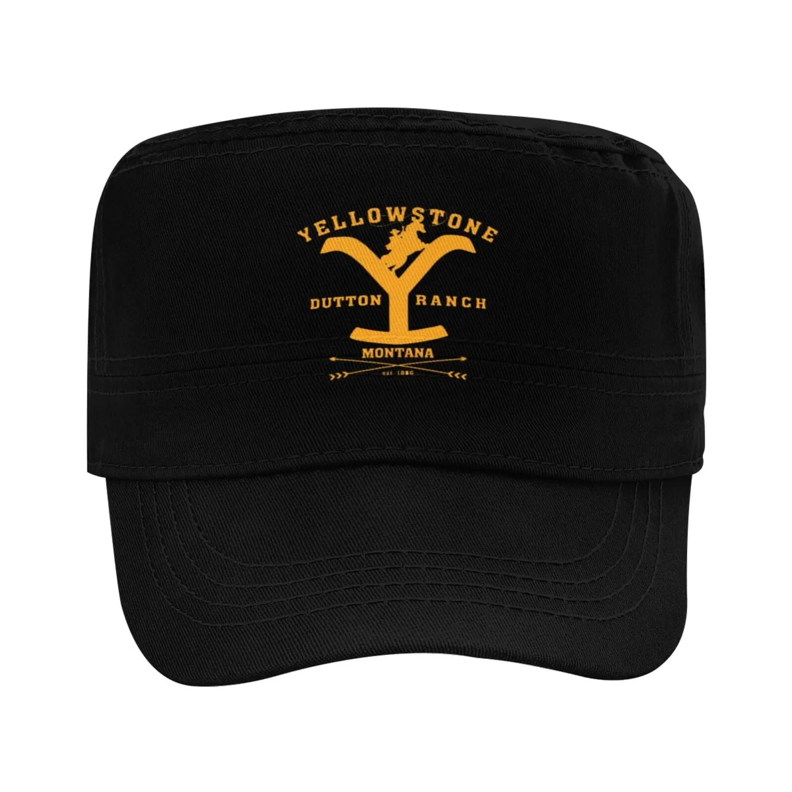 

Кепка Yeelowstone для мужчин и женщин, шапка от солнца, для гольфа, 6 видов, летняя