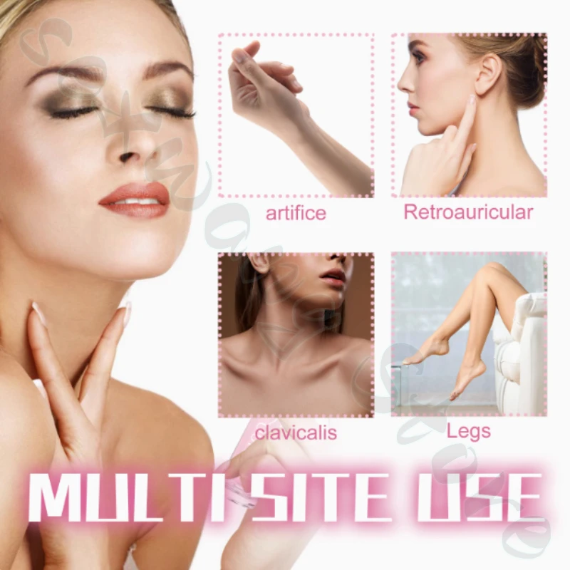 Духи в арабском стиле для женщин 100 мл стойкий аромат туалетная вода древесины