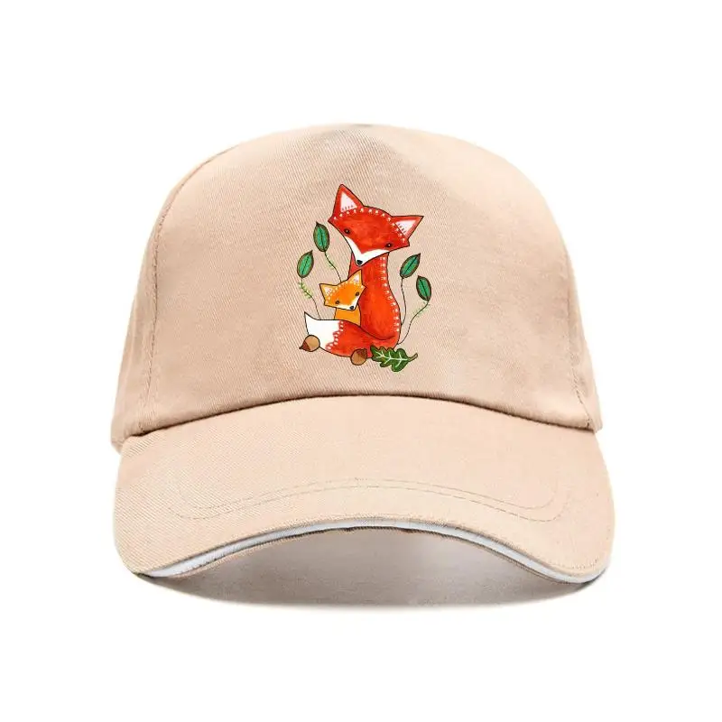 

Новая Кепка, кепка Woen Caua o ove, трендовая Милая Кепка с принтом T Baeba, кепка Baeba Fahion uer Feae Baeba, кепка с мультяшным графическим принтом, кепка Baeba