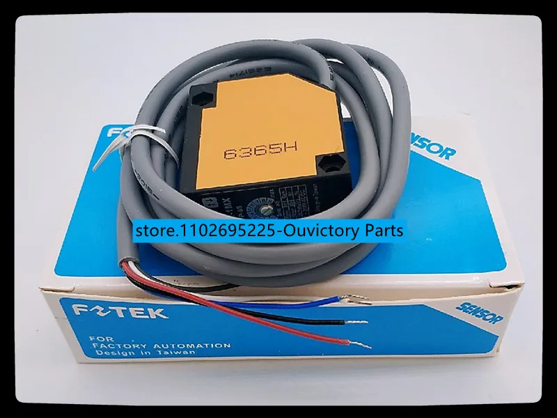 Новый оригинальный фонарь заднего света