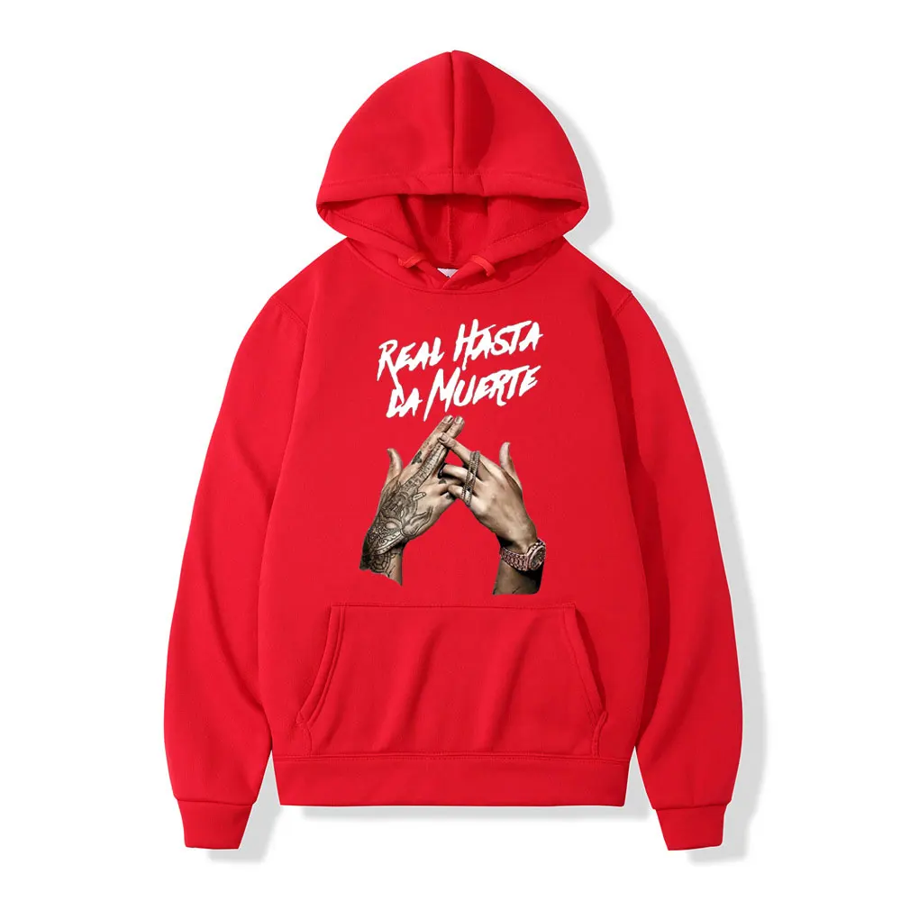 

Толстовка с капюшоном унисекс, Модный свитшот с графическим рисунком, в стиле хип-хоп, свободные пуловеры в стиле рэпера АА