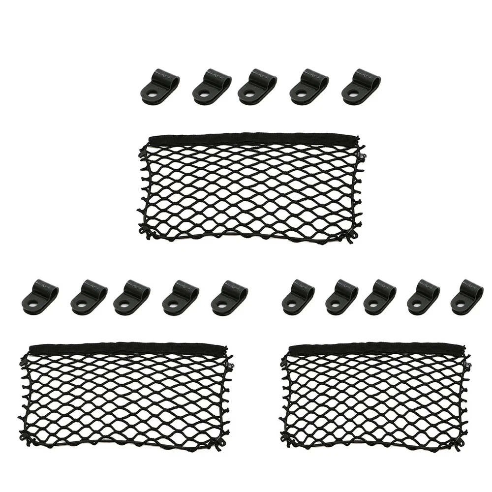 Для BMW мотоциклетные сетки-органайзер для хранения багажа, грузовая сетка для мотоцикла, сетчатый верхний чехол GS R1200GS R1250GS F700GS F850GS F750GS F650GS