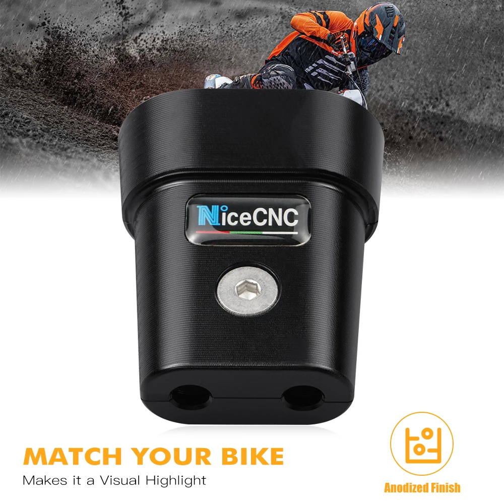 NICECNC Защитная крышка для газового газа EX EC MC 125 150 200 250 300 250F 350F 450F 350 450 F 21-22