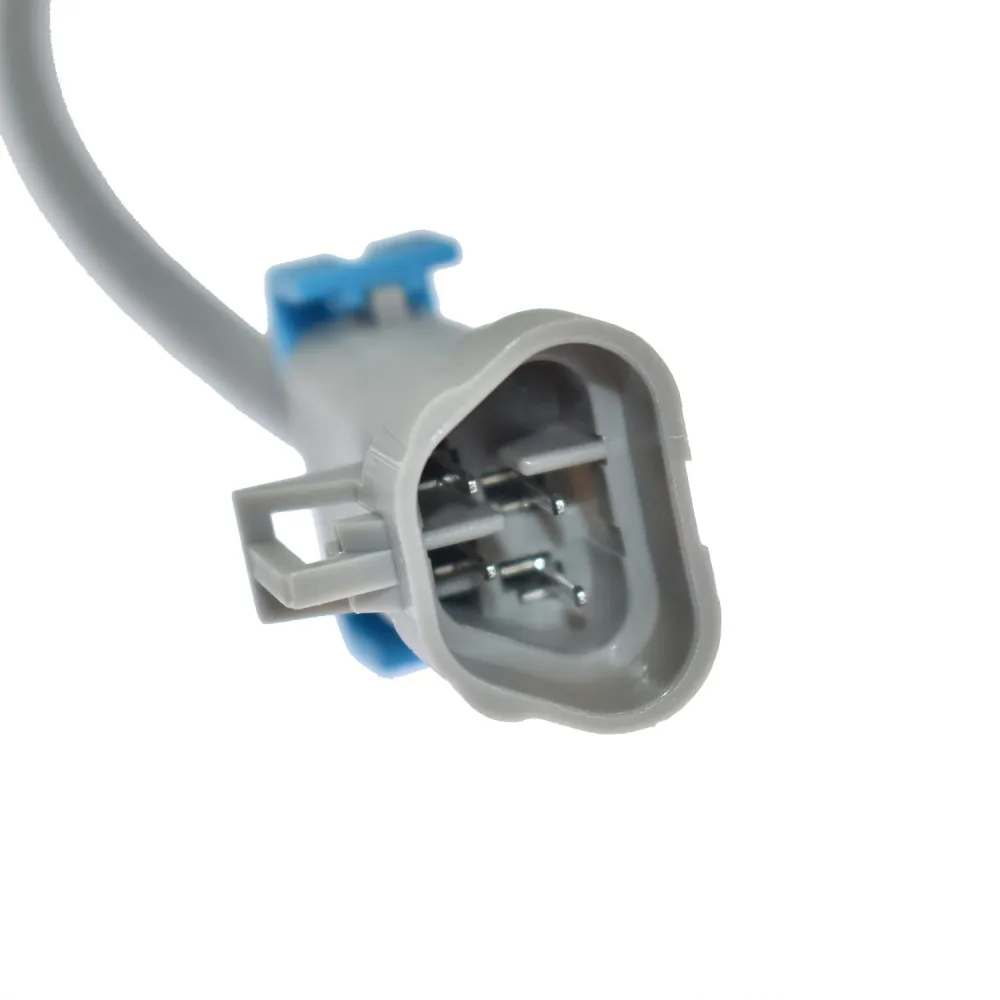 Датчик кислорода 12640115 ПОДХОДИТ ДЛЯ BUICK VERANO CADILLAC ESCALADE CHEVROLET AVALANCHE 2500 CAMARO CAPRICE COLORADO