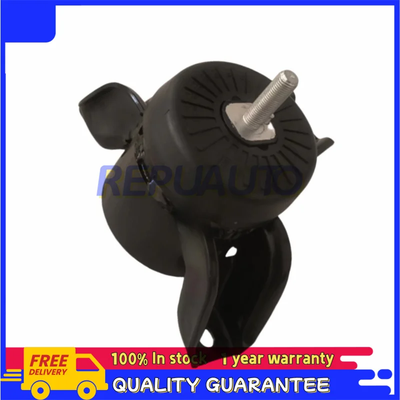 Фото Новая опора двигателя 21810A0000 21810 A0000 21810-A0000 для Hyundai Creta Ix25 №5