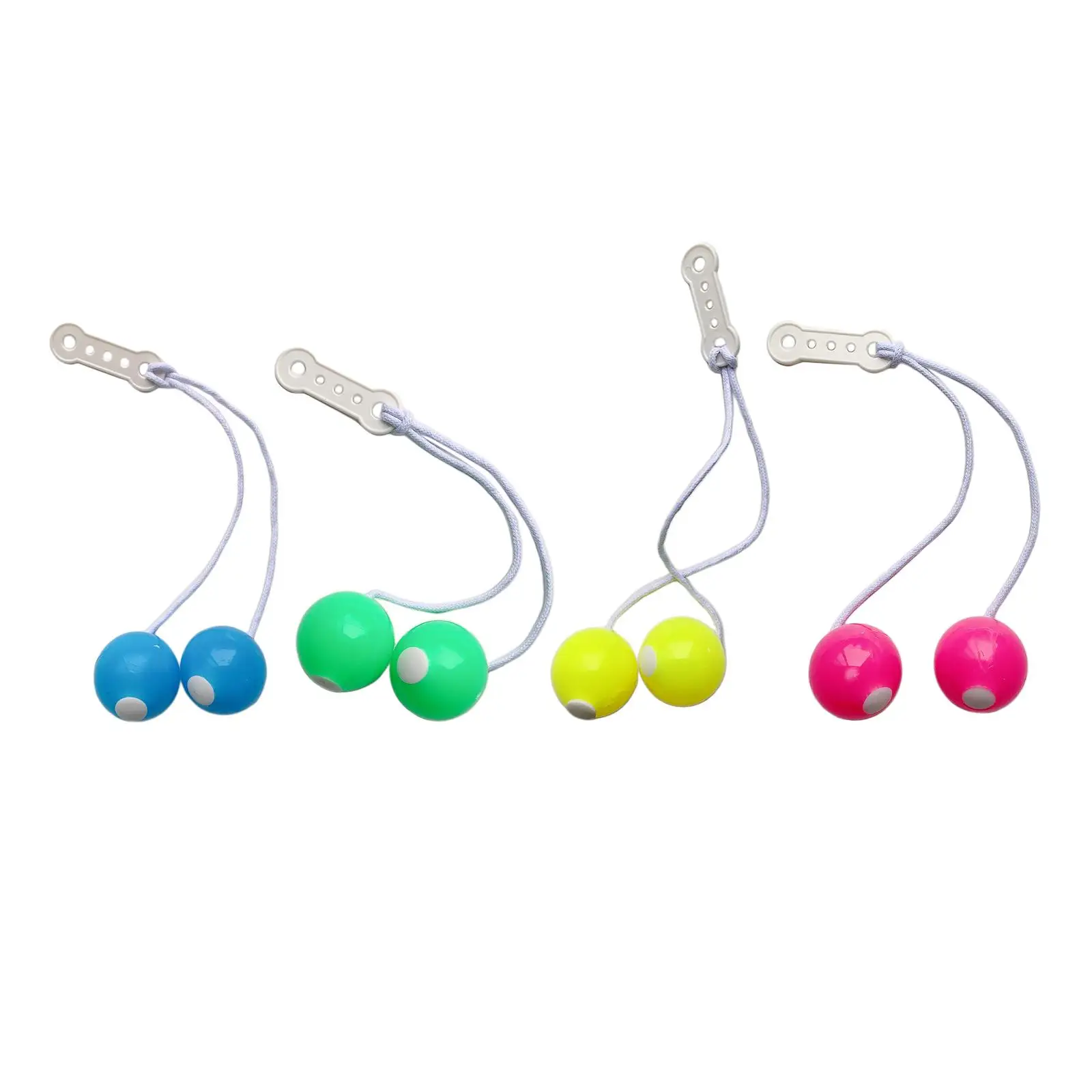 

Расслабляющий мяч для игр, забавная игрушка для чулок, мешок для гусиных игрушек для детей и взрослых