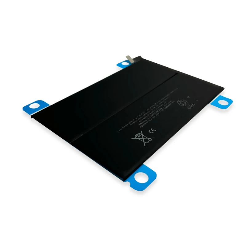 Аккумулятор A1512 для планшета 3 75 в 6471 мАч iPad Mini 2 / A1491 A1599 A1489 A1490